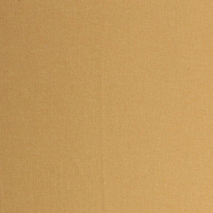 Monte Carlo Zest by RM CoCo Fabric