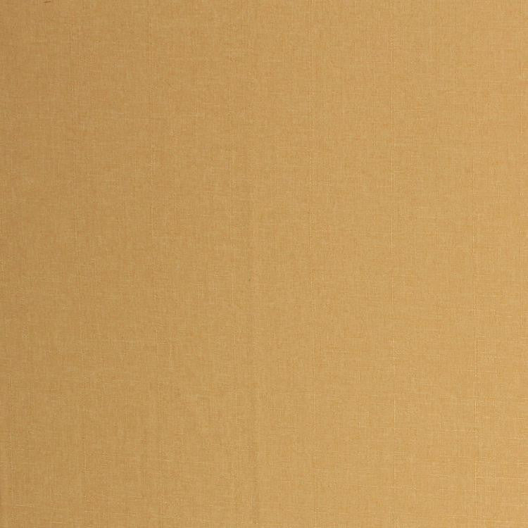 Monte Carlo Zest by RM CoCo Fabric