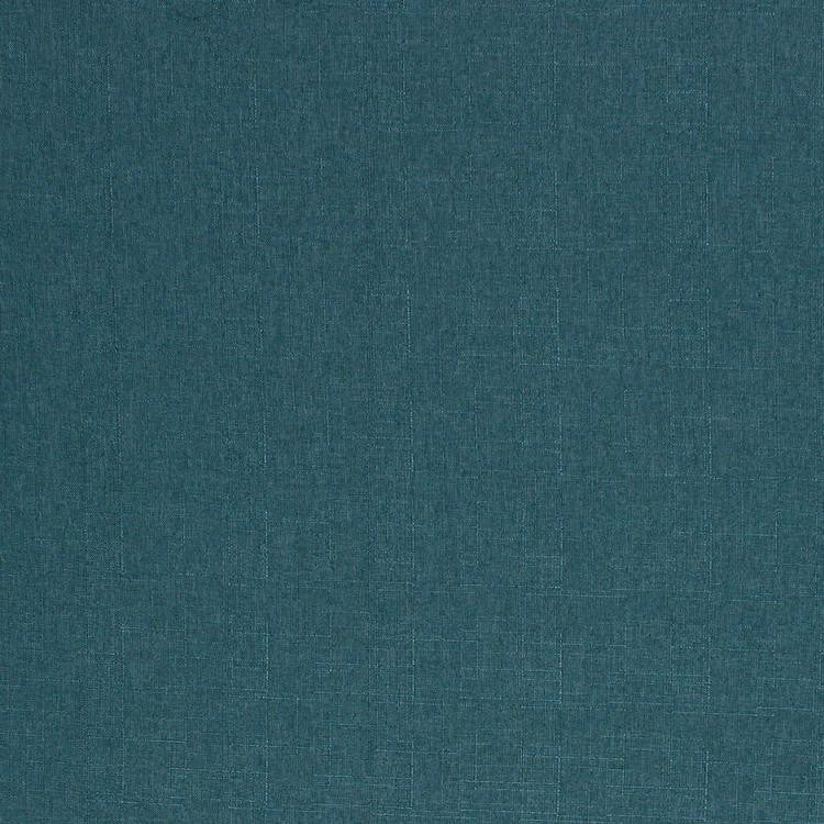 Monte Carlo Spruce by RM CoCo Fabric
