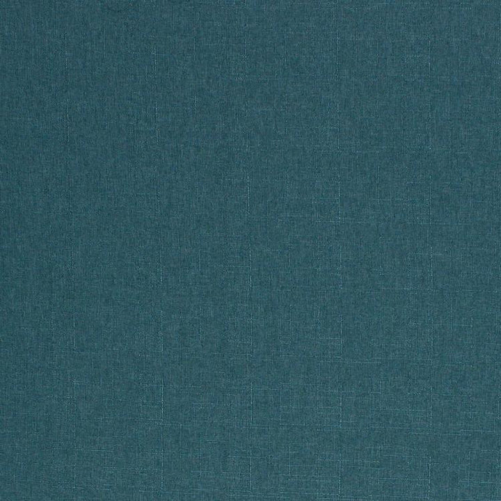 Monte Carlo Spruce by RM CoCo Fabric