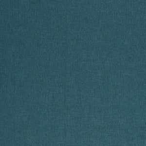 Monte Carlo Spruce by RM CoCo Fabric
