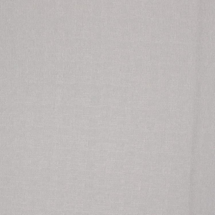 Monte Carlo Cirrus by RM CoCo Fabric