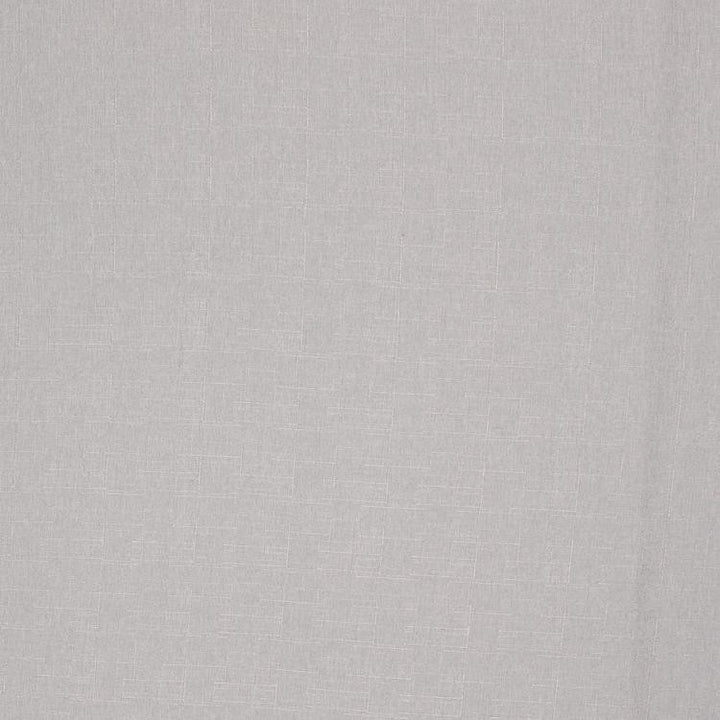 Monte Carlo Cirrus by RM CoCo Fabric