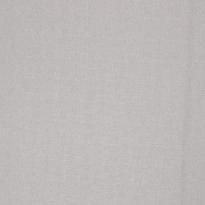 Monte Carlo Cirrus by RM CoCo Fabric
