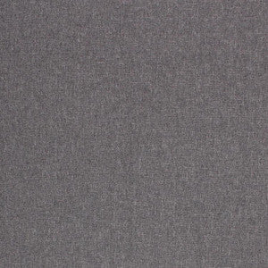 Monte Carlo Pewter by RM CoCo Fabric