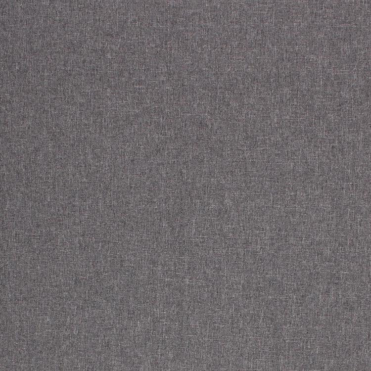 Monte Carlo Pewter by RM CoCo Fabric