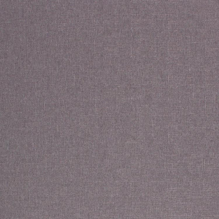 Monte Carlo Flannel by RM CoCo Fabric