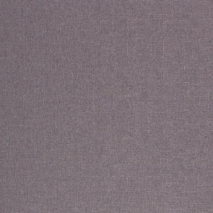 Monte Carlo Flannel by RM CoCo Fabric