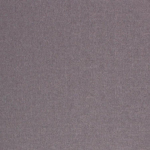 Monte Carlo Flannel by RM CoCo Fabric