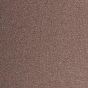 Monte Carlo Tumbleweed by RM CoCo Fabric