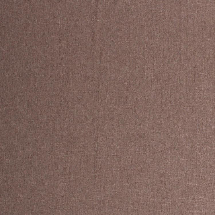 Monte Carlo Tumbleweed by RM CoCo Fabric