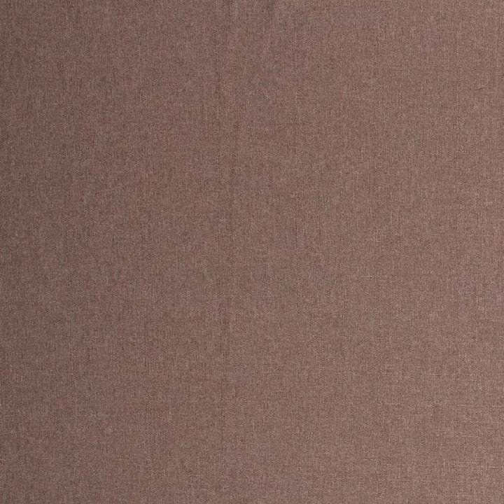 Monte Carlo Tumbleweed by RM CoCo Fabric