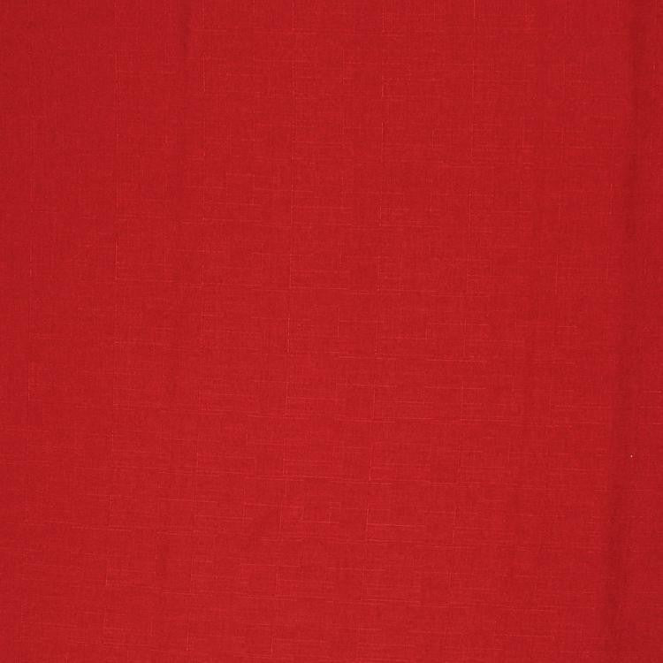 Monte Carlo Begonia by RM CoCo Fabric