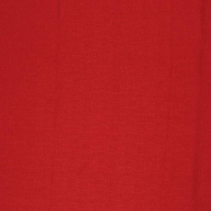 Monte Carlo Begonia by RM CoCo Fabric