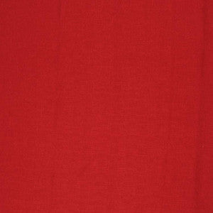 Monte Carlo Begonia by RM CoCo Fabric