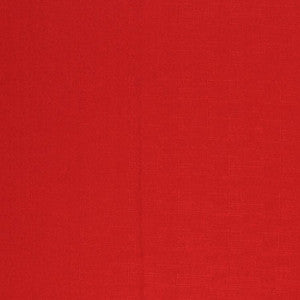 Monte Carlo Spitfire by RM CoCo Fabric