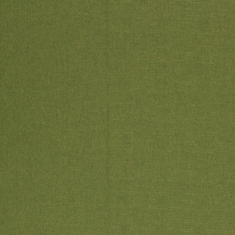 Monte Carlo Basil by RM CoCo Fabric