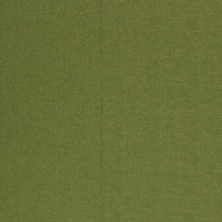 Monte Carlo Basil by RM CoCo Fabric