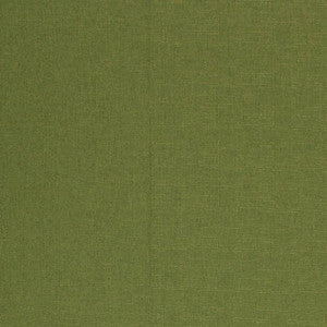 Monte Carlo Basil by RM CoCo Fabric