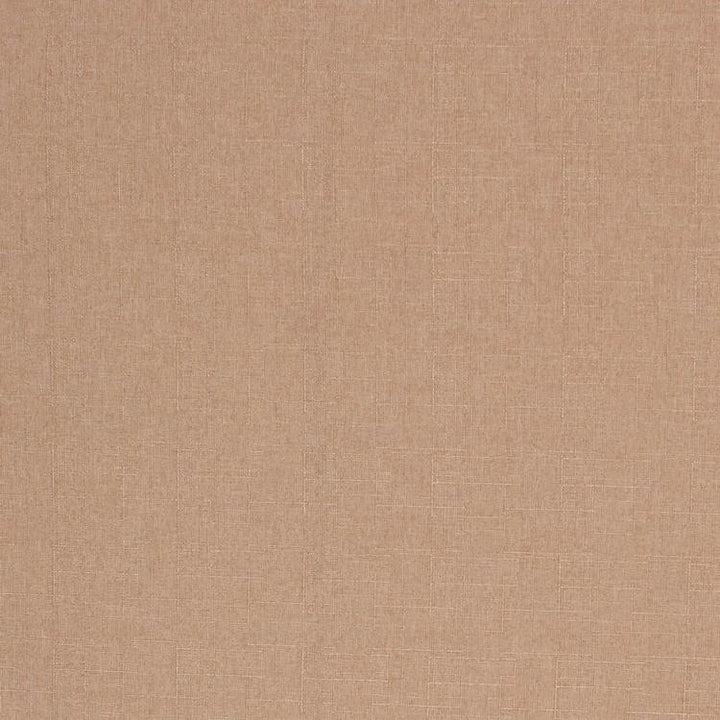 Monte Carlo Travertine by RM CoCo Fabric