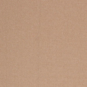 Monte Carlo Travertine by RM CoCo Fabric