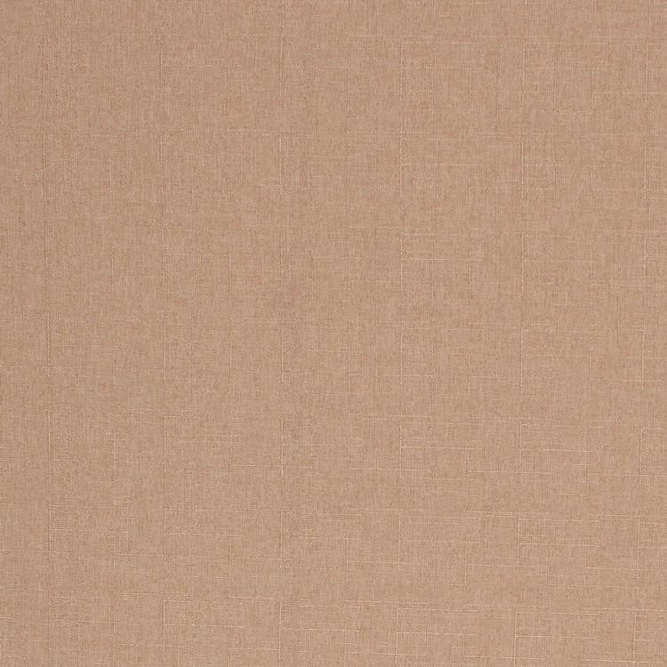 Monte Carlo Travertine by RM CoCo Fabric
