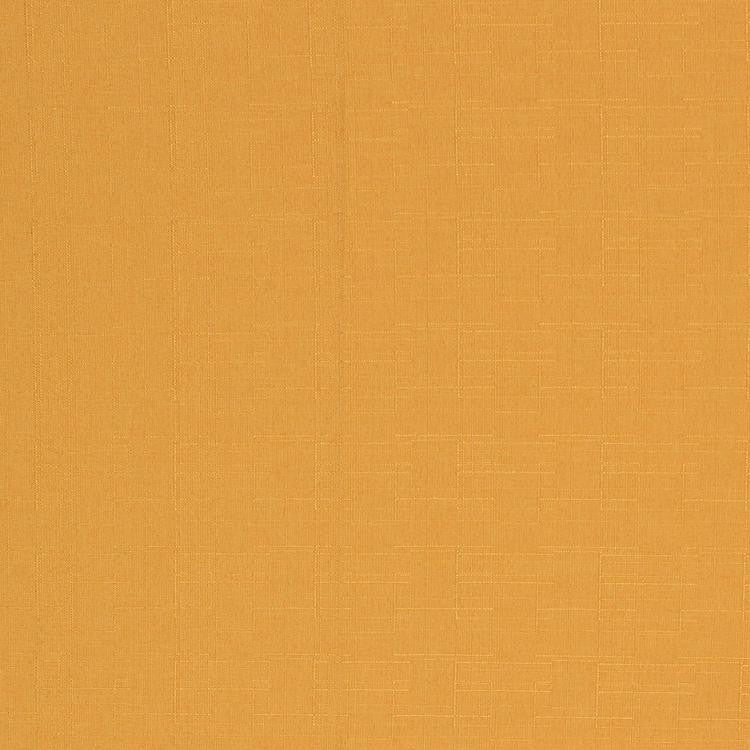 Monte Carlo Sunshine by RM CoCo Fabric