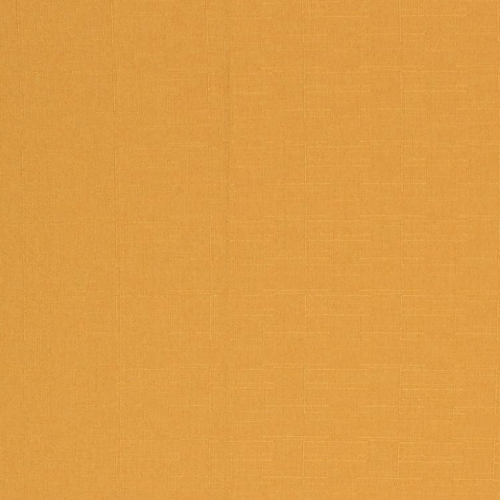 Monte Carlo Sunshine by RM CoCo Fabric