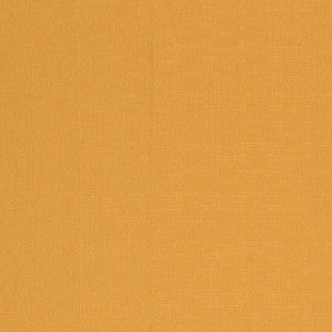 Monte Carlo Sunshine by RM CoCo Fabric