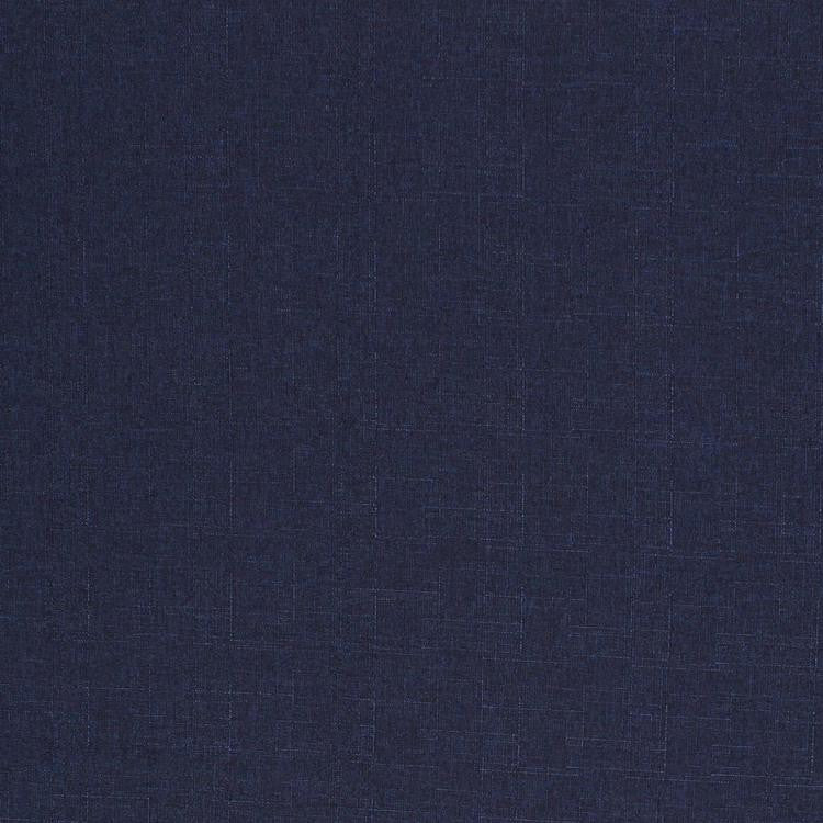 Monte Carlo Mood Indigo by RM CoCo Fabric