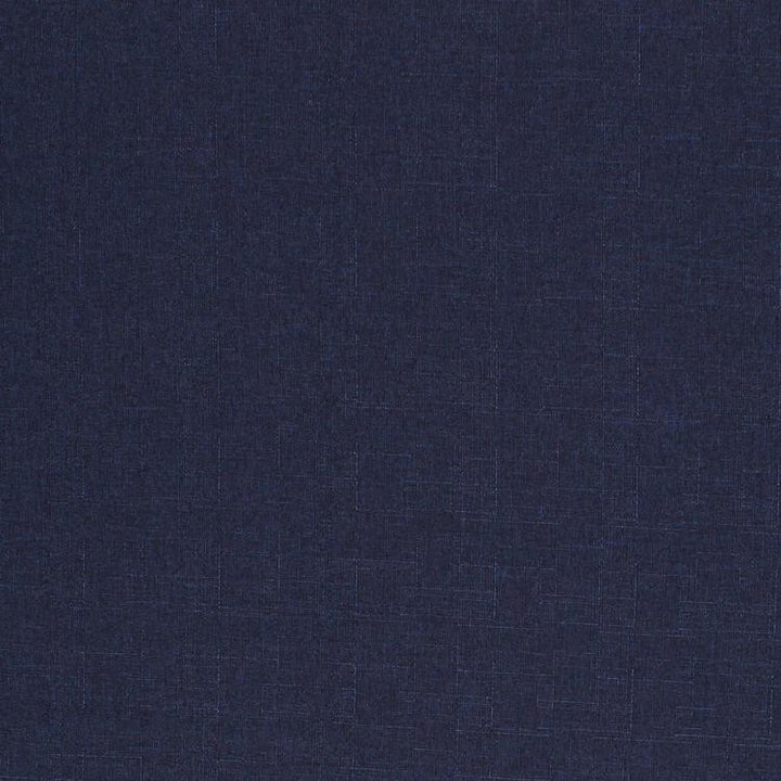 Monte Carlo Mood Indigo by RM CoCo Fabric