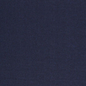Monte Carlo Mood Indigo by RM CoCo Fabric