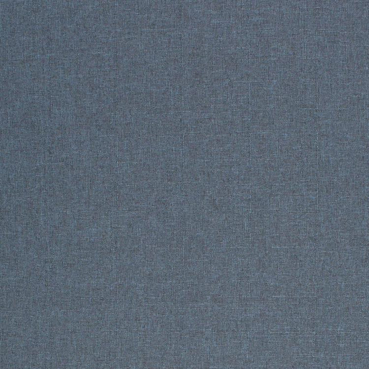Monte Carlo Williamsburg Blue by RM CoCo Fabric