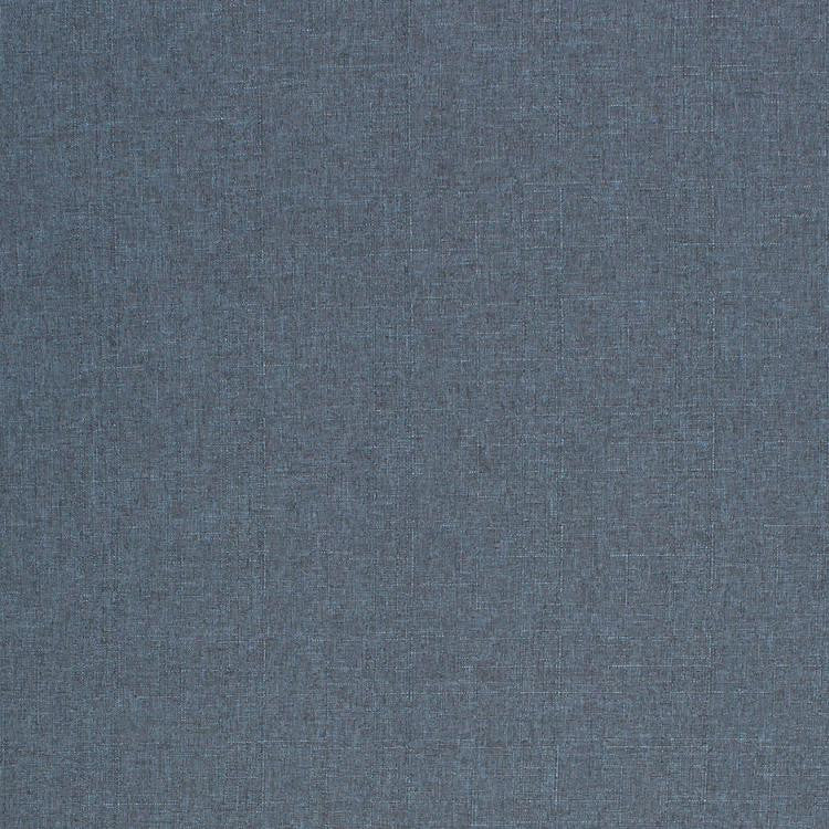 Monte Carlo Williamsburg Blue by RM CoCo Fabric