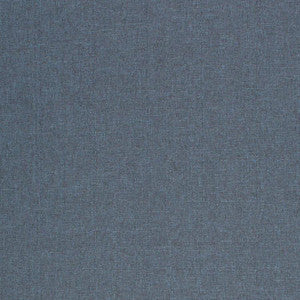 Monte Carlo Williamsburg Blue by RM CoCo Fabric