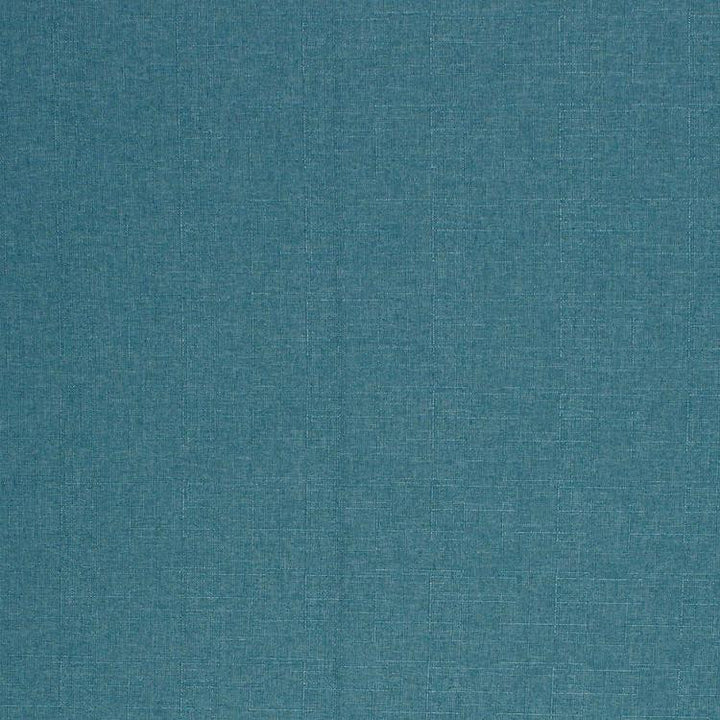 Monte Carlo Aquamarine by RM CoCo Fabric
