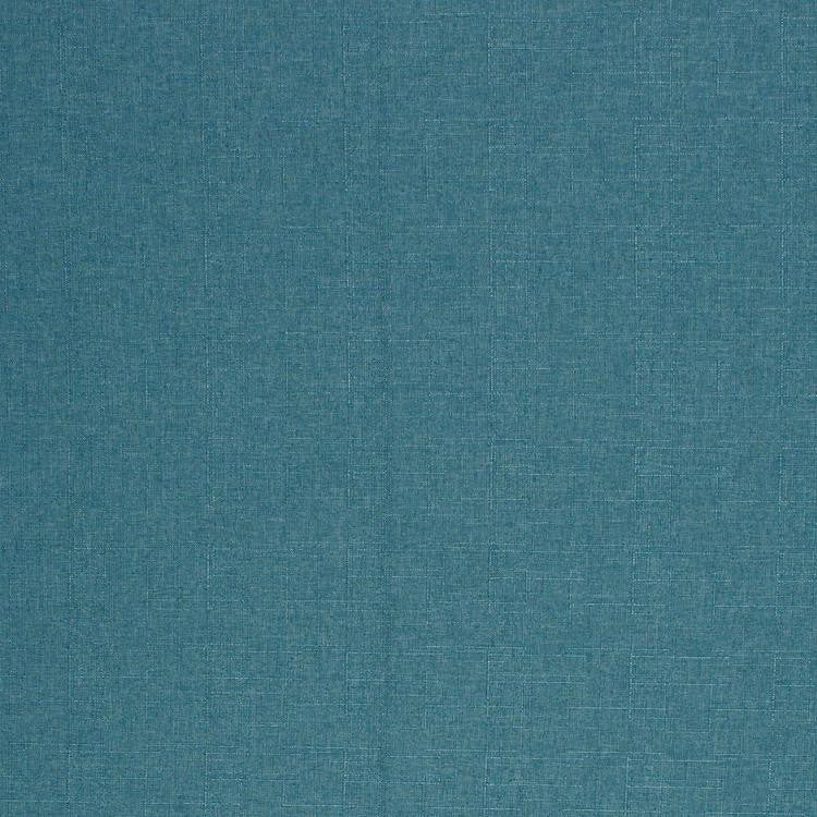 Monte Carlo Aquamarine by RM CoCo Fabric