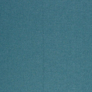 Monte Carlo Aquamarine by RM CoCo Fabric