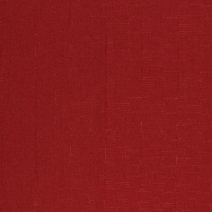 Monte Carlo Port by RM CoCo Fabric
