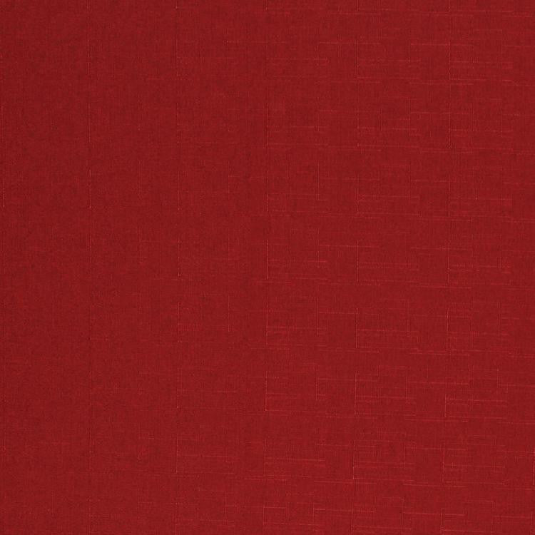 Monte Carlo Port by RM CoCo Fabric
