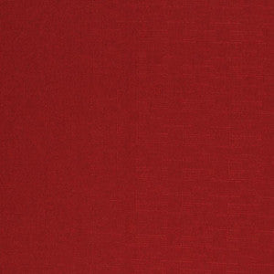Monte Carlo Port by RM CoCo Fabric