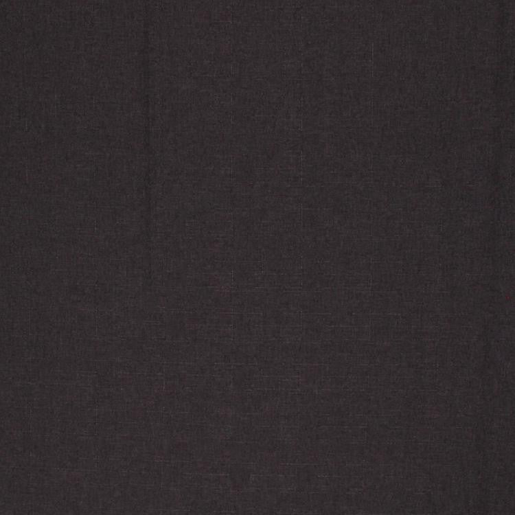 Monte Carlo Charcoal by RM CoCo Fabric
