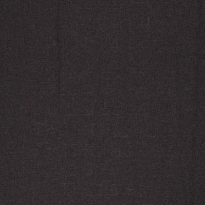 Monte Carlo Charcoal by RM CoCo Fabric