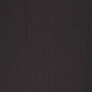 Monte Carlo Charcoal by RM CoCo Fabric