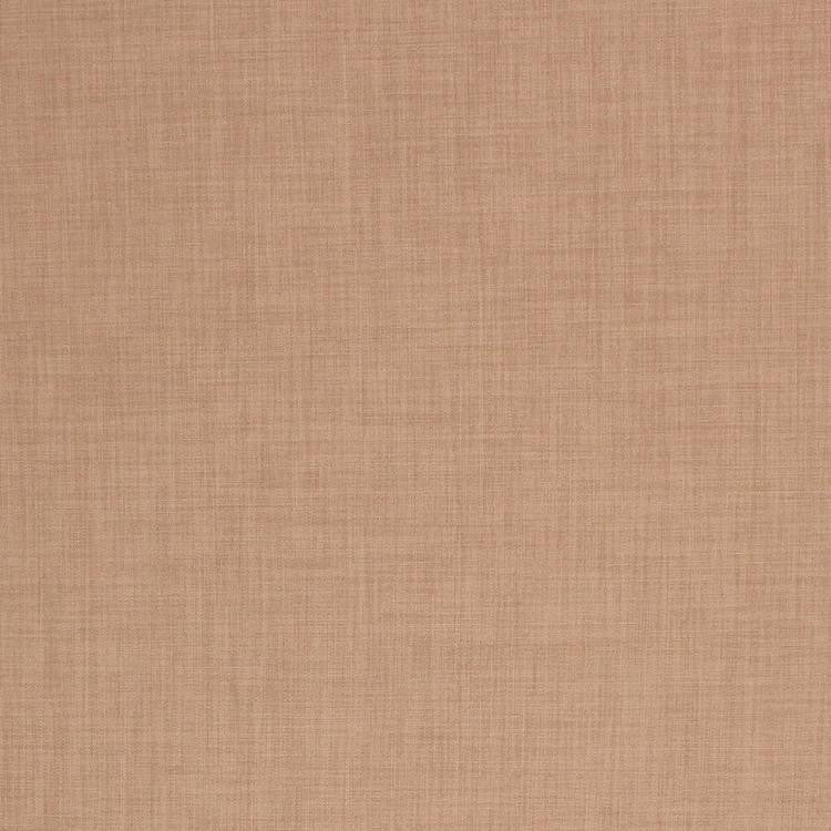 Saint Tropez Linen by RM CoCo Fabric