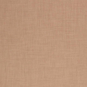 Saint Tropez Linen by RM CoCo Fabric