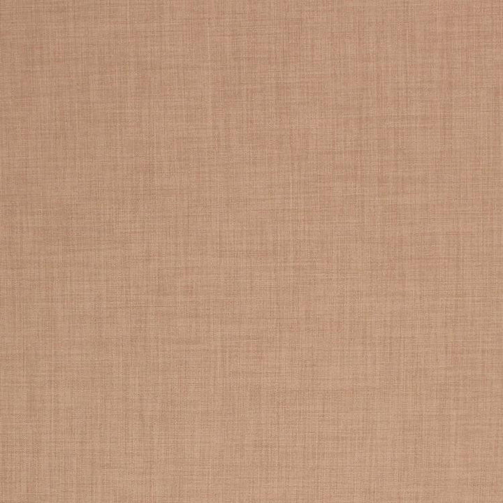 Saint Tropez Linen by RM CoCo Fabric
