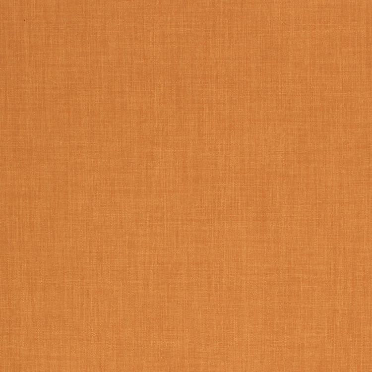Saint Tropez Ormolu by RM CoCo Fabric