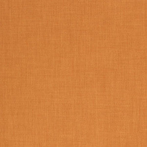 Saint Tropez Ormolu by RM CoCo Fabric