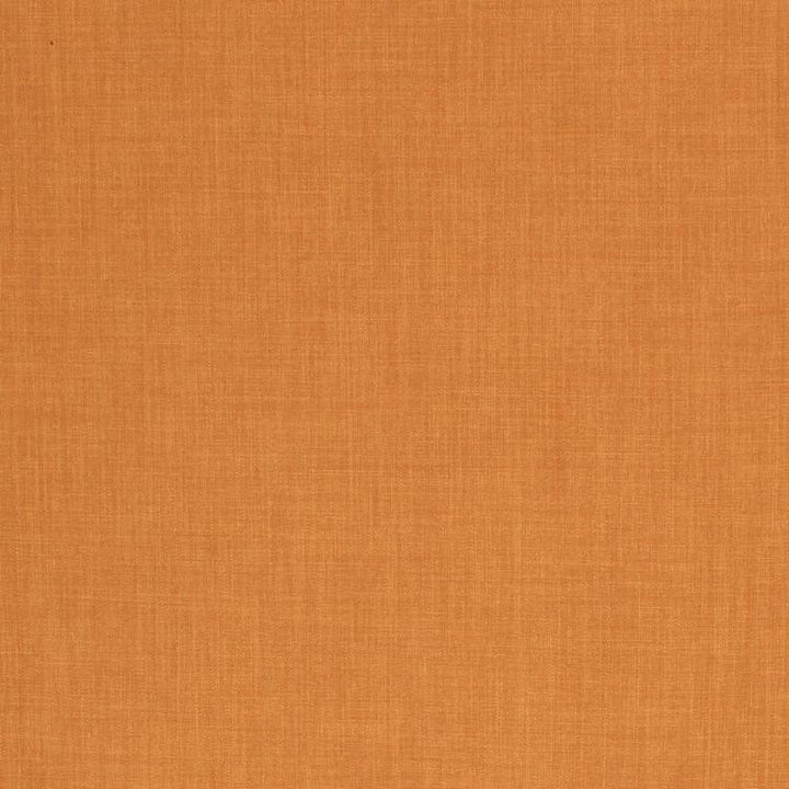 Saint Tropez Ormolu by RM CoCo Fabric